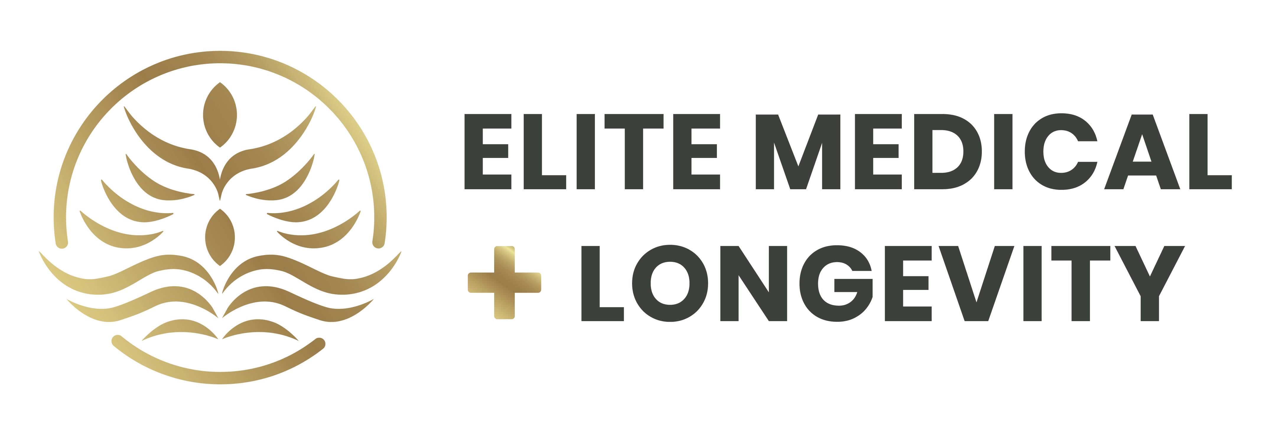 Elite Medical and Longevity